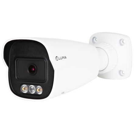 LUM-520-IP-BFCW