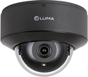 LUM-520-IP-DFB