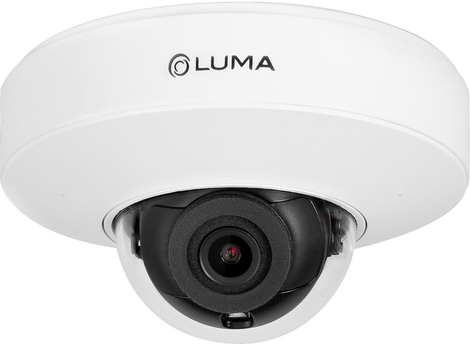 LUM-520-IP-DFTW