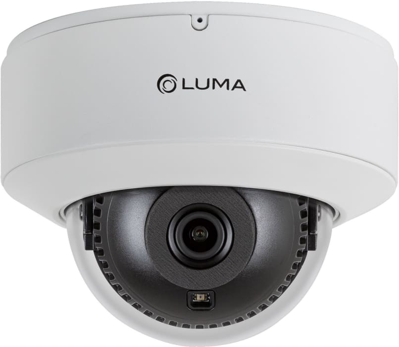LUM-520-IP-DFW