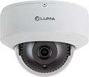 LUM-520-IP-DFW