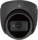 LUM-520-IP-TFB