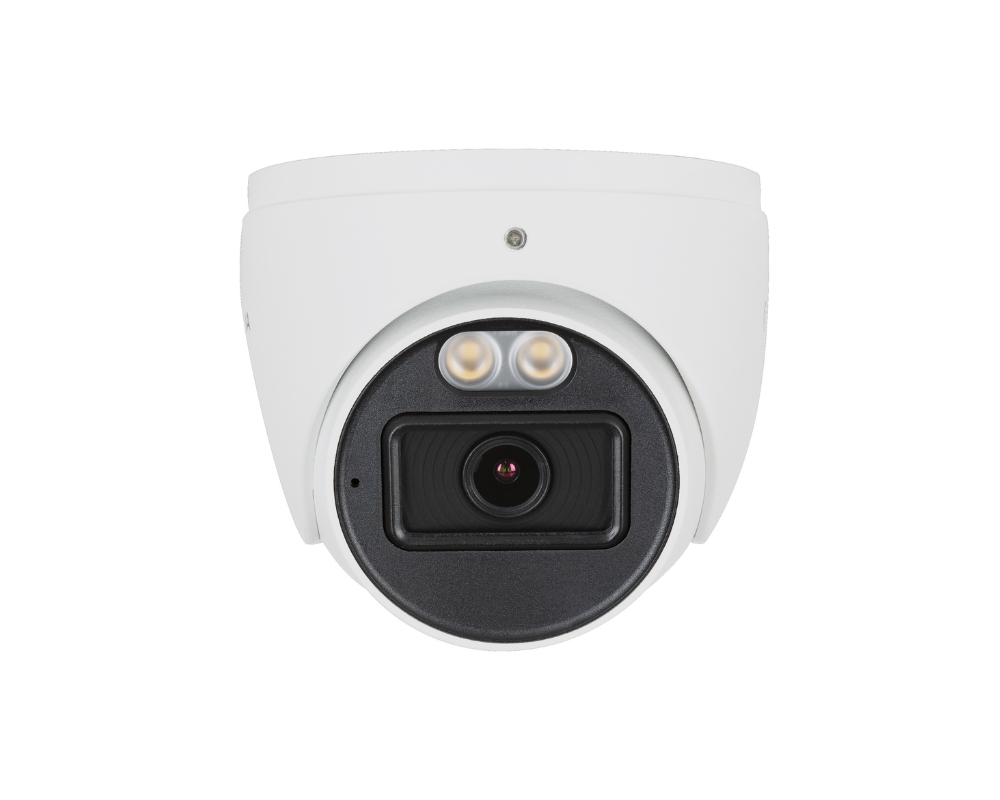 LUM-520-IP-TFCW