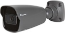 LUM-820-IP-BFB