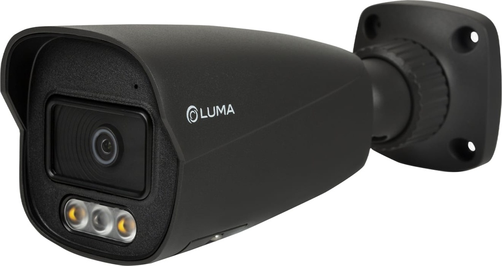 LUM-820-IP-BFHB
