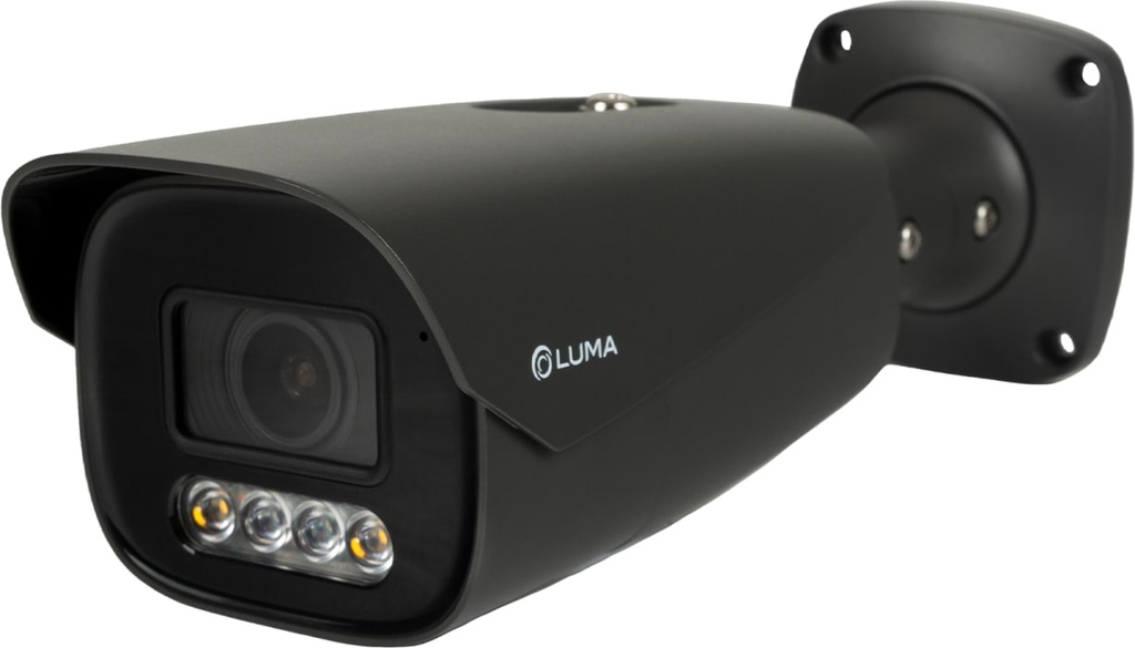 LUM-820-IP-BMHB