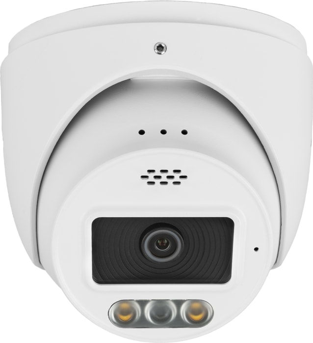 LUM-820-IP-TFHW