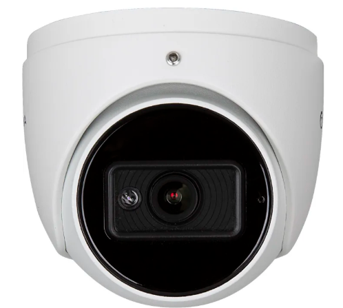 LUM-820-IP-TFW