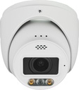 LUM-820-IP-TMHW