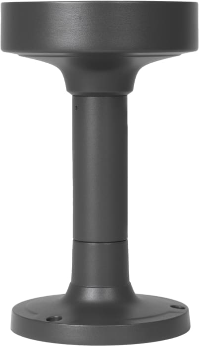 LUM-A20-CM-FEMPTZ-B