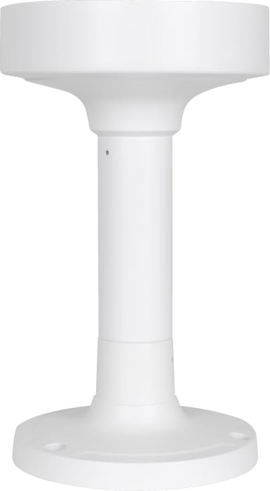 LUM-A20-CM-FEMPTZ-W
