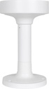 LUM-A20-CM-FEMPTZ-W