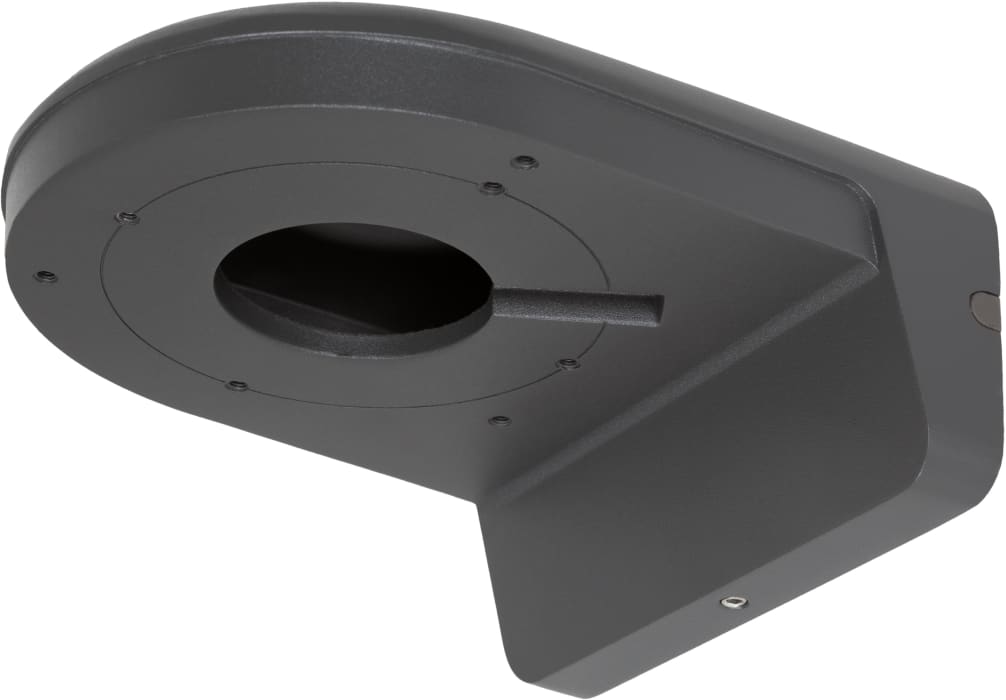 LUM-A20-WMB-MPTZ-B