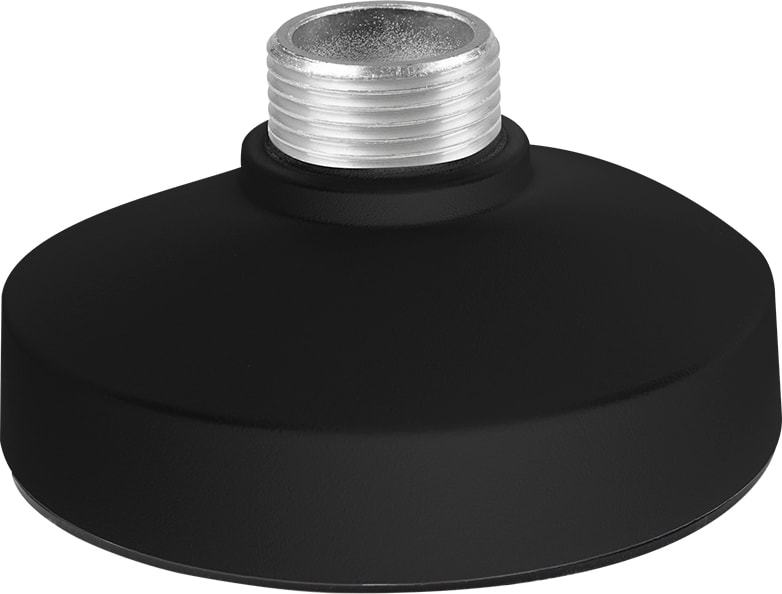 LUM-MNT-CAP-110D-BL