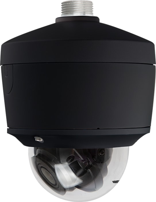 LUM-MNT-CAP-710DI-BL