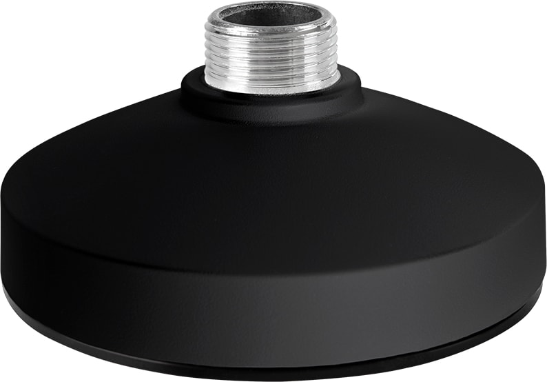 LUM-MNT-CAP-710TI-BL