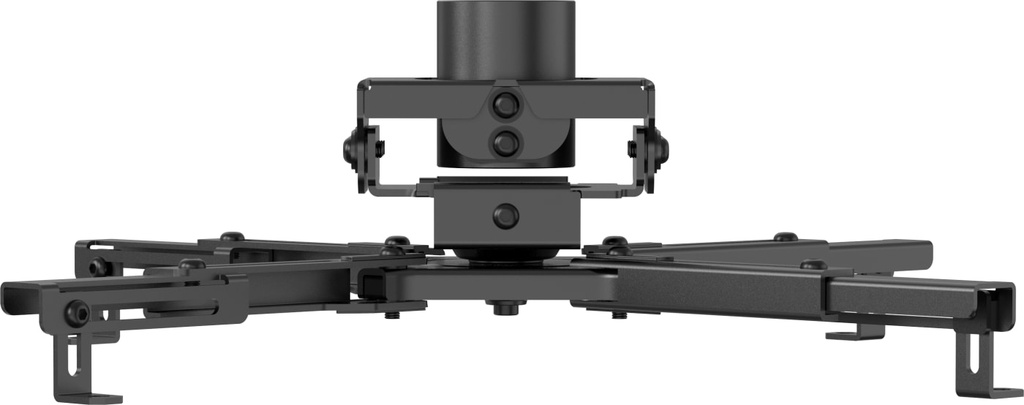 SM-PROJ2-L-BLK