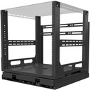 SR-CAB-SLIDE-10U