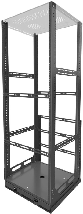 SR-CAB-SLIDE-30U