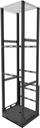 SR-CAB-SLIDE-42U