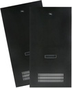 SR-CUST-SP-21U-30IN