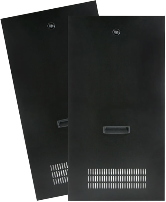 SR-CUST-SP-27U-30IN