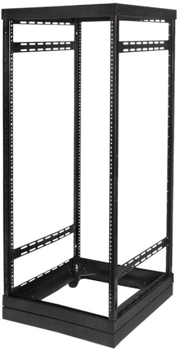 SR-CUSTOM-32U-30IN