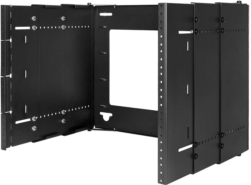 SR-WM-PPH-8U-6-15