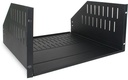 SR-SHELF-5U
