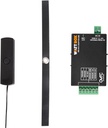 WB-ACC-TRIGGER-800