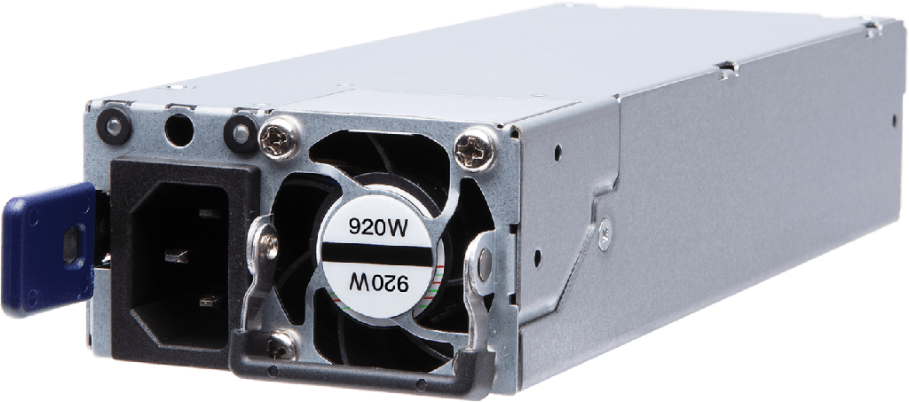 AN-PSU-920W