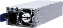 AN-PSU-920W