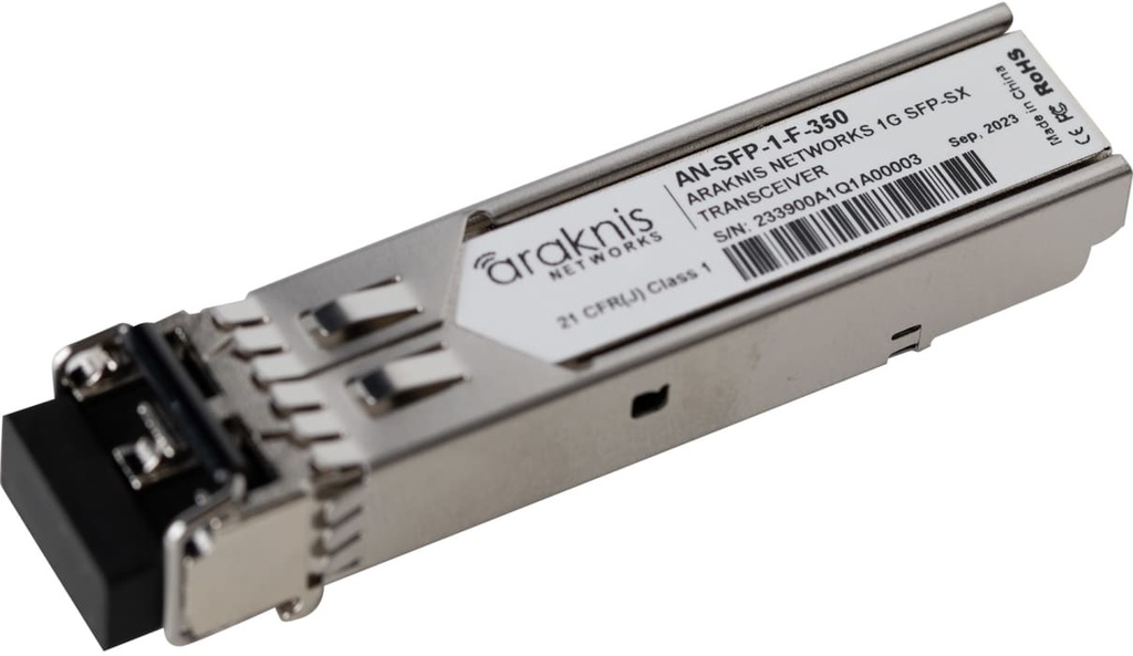 AN-SFP-1-F-350