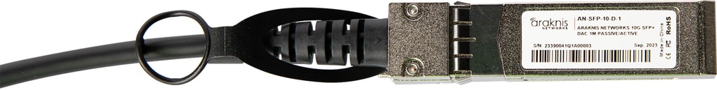 AN-SFP-10-D-1