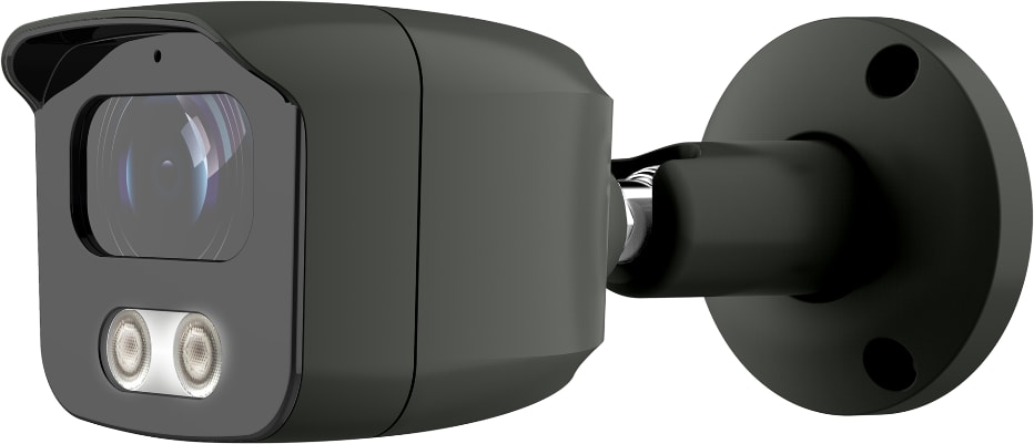 CLR-V100-4B36B
