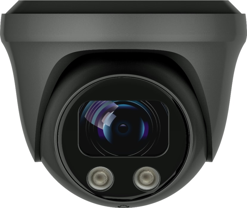 CLR-V200-4T28B