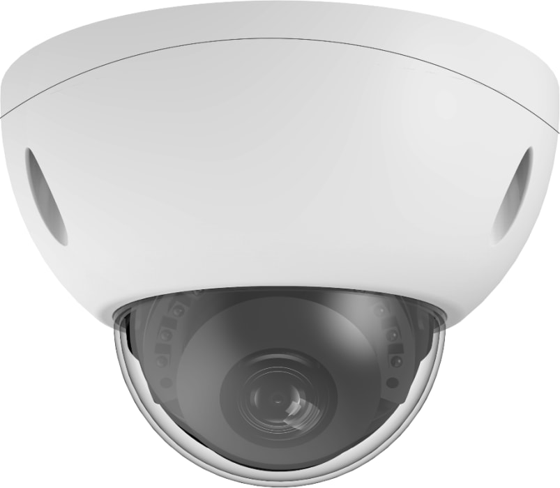 CLR-V200-8D28W