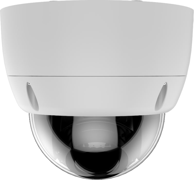 CLR-V200-8DVFW