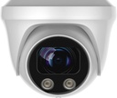 CLR-V200-8T28W