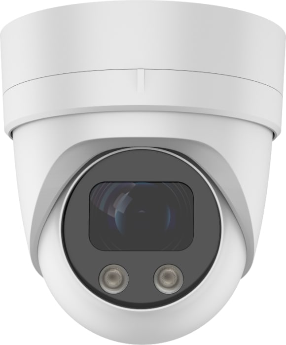 CLR-V200-8TVFW