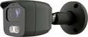 CLR-V300-8B28CNB