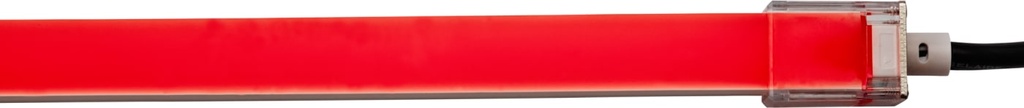 C4-LAO-RGBW-36