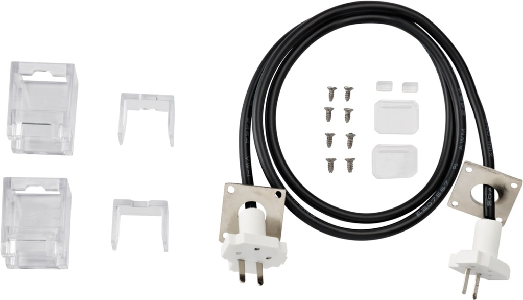 C4-LCO1-2WL-S