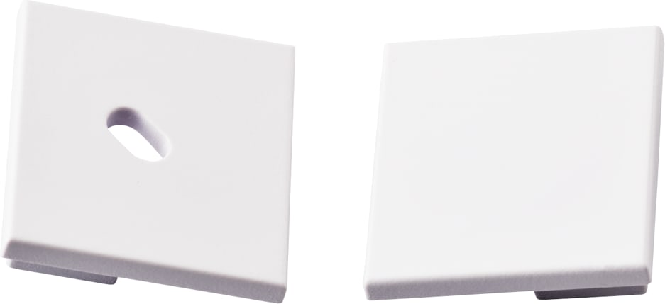 C4-LEE-SQ-U-END