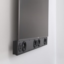 Hz55UX