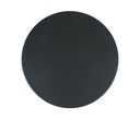 ES-ESS-GLRND-IC-6-B