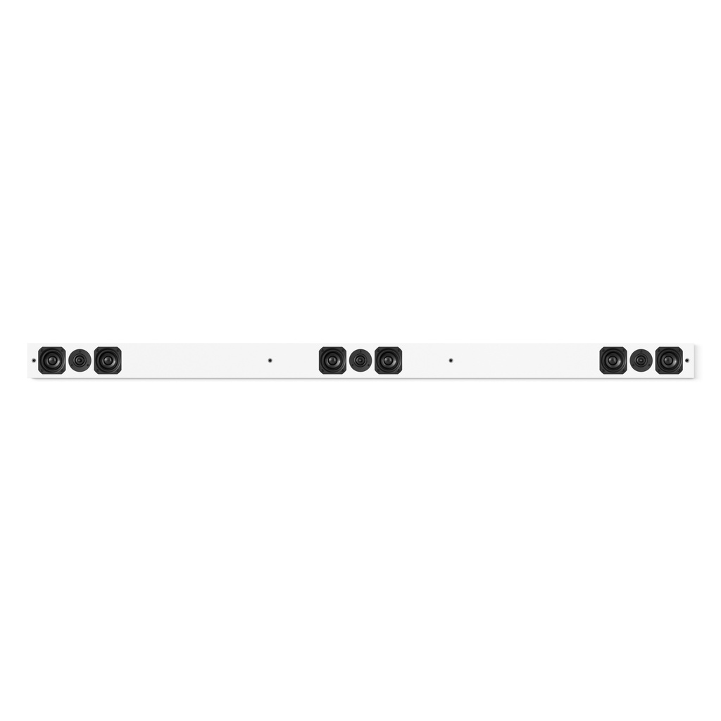 SL Multi Soundbar 1904 (XXL)