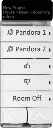 C4-EB-PANDORA