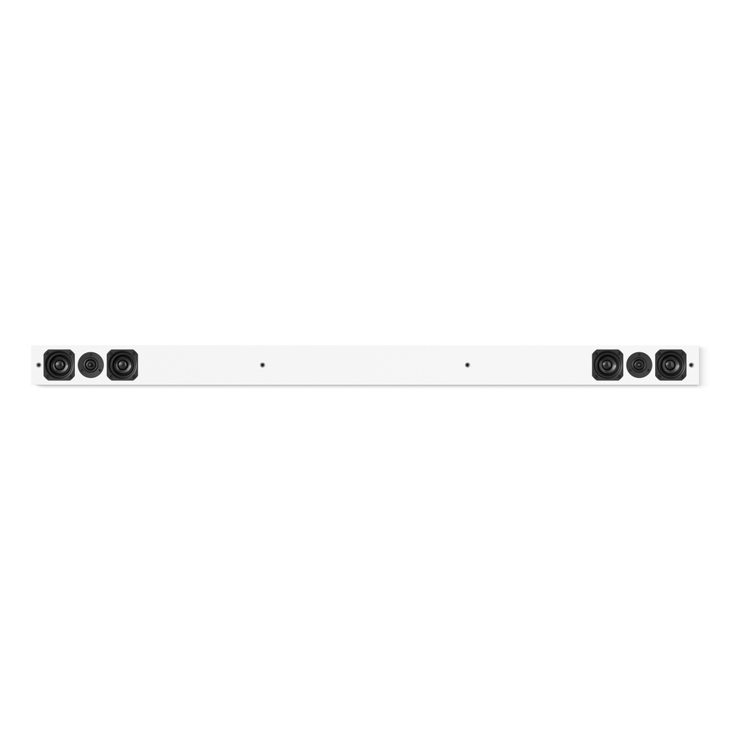SL C-2/Stereo Soundbar 1672 (XL)