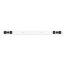 SL C-2/Stereo Soundbar 1672 (XL)